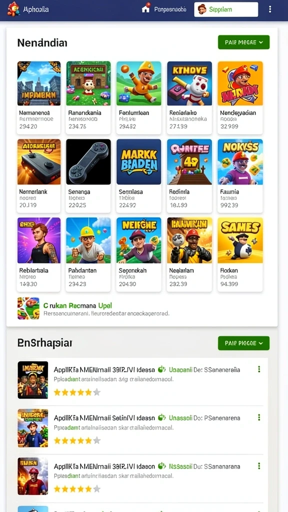 Screenshot 171slot nomor 3