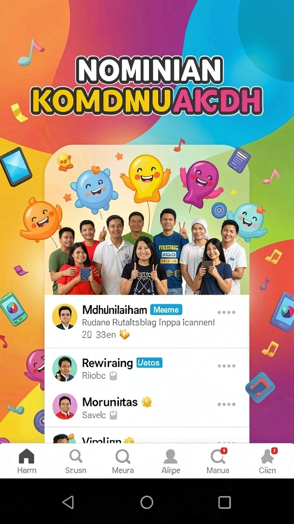 Screenshot 182game nomor 1