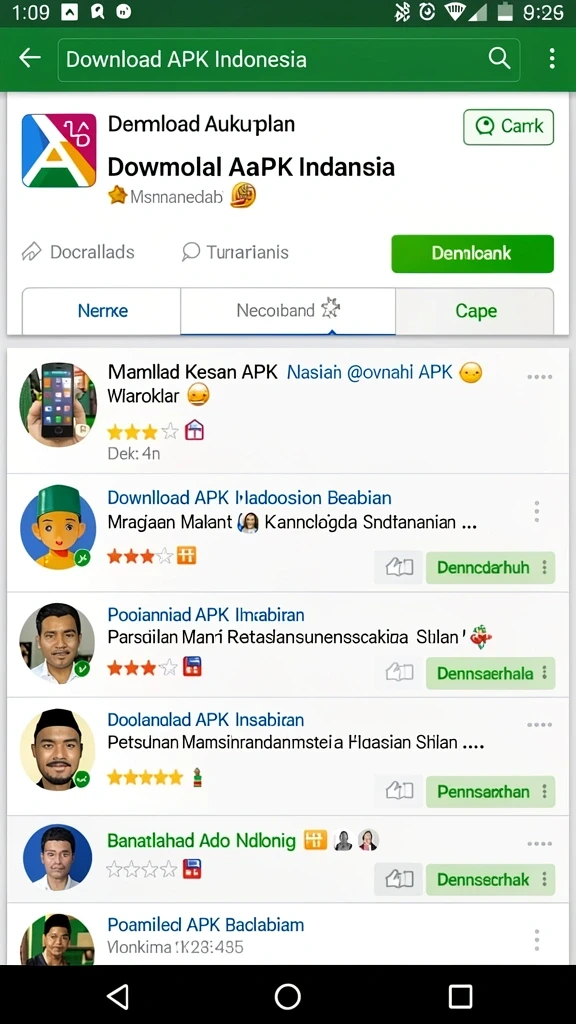 Screenshot 182game nomor 3