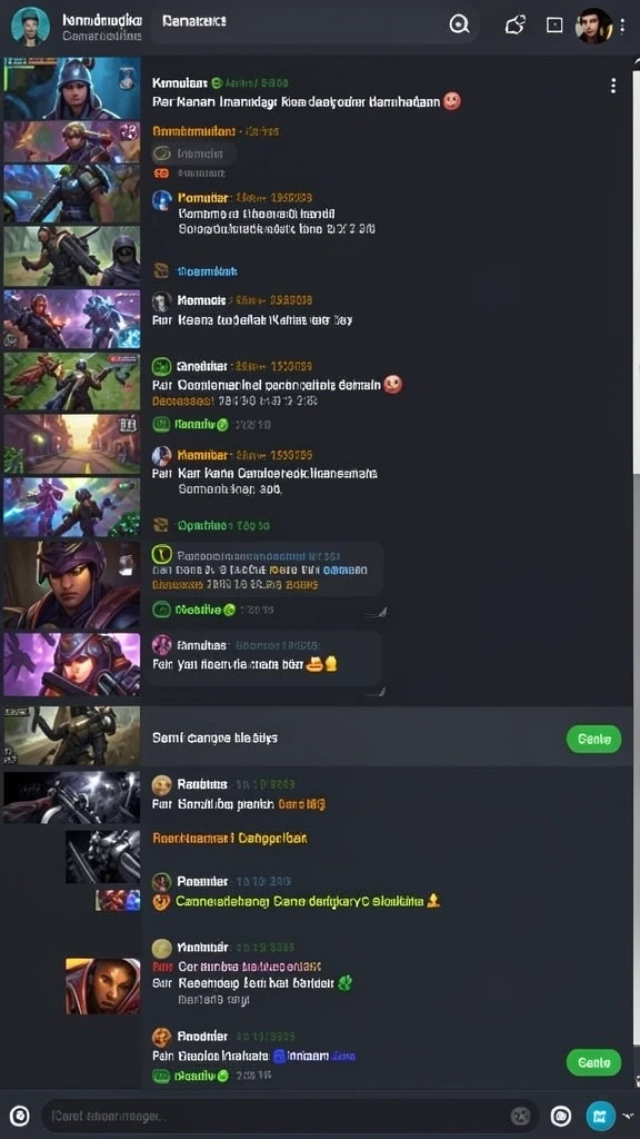 Screenshot 2739 nomor 1