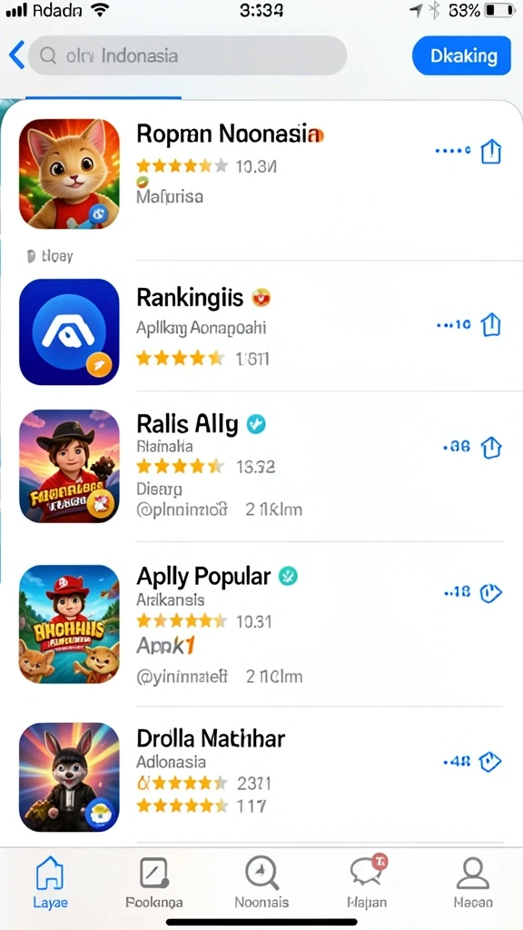 Screenshot 3178 nomor 2
