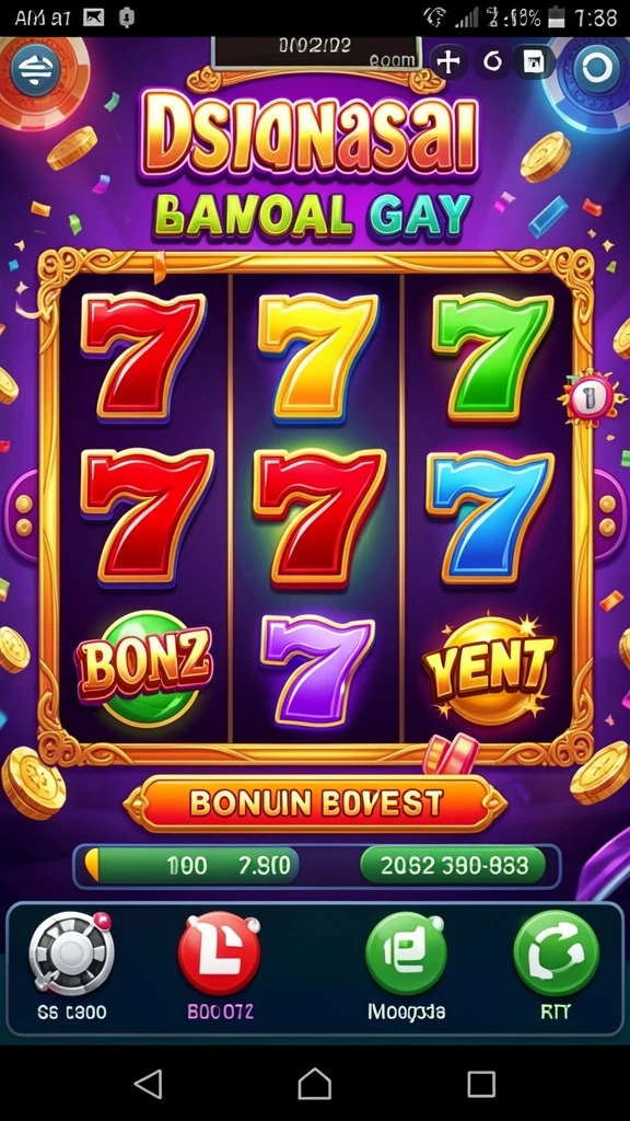Screenshot 3178 nomor 3