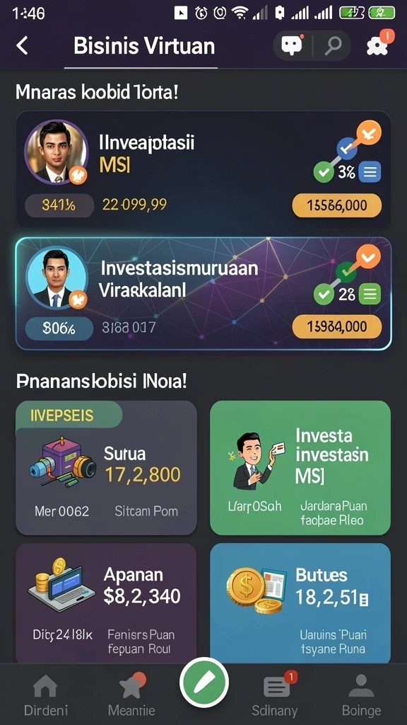 Screenshot 456win nomor 1