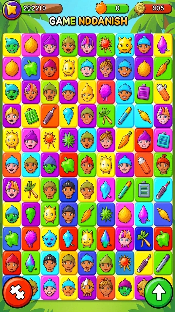 Screenshot 456win nomor 2