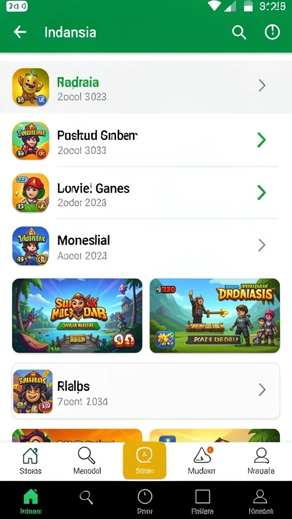 Screenshot 555f nomor 3
