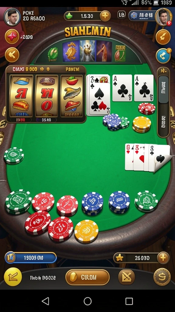 Screenshot 55rp nomor 3
