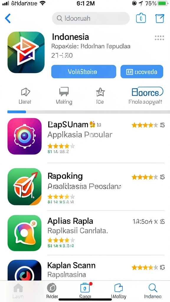 Screenshot 828bet nomor 1