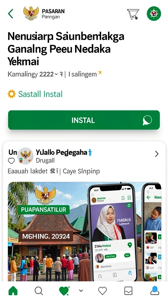 Screenshot 888idr nomor 3