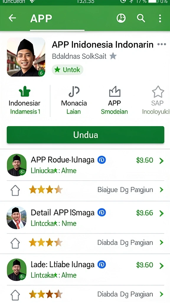 Screenshot 8g8g nomor 3