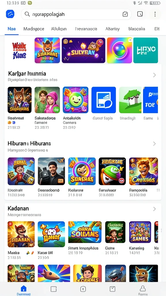 Screenshot 8qr nomor 1