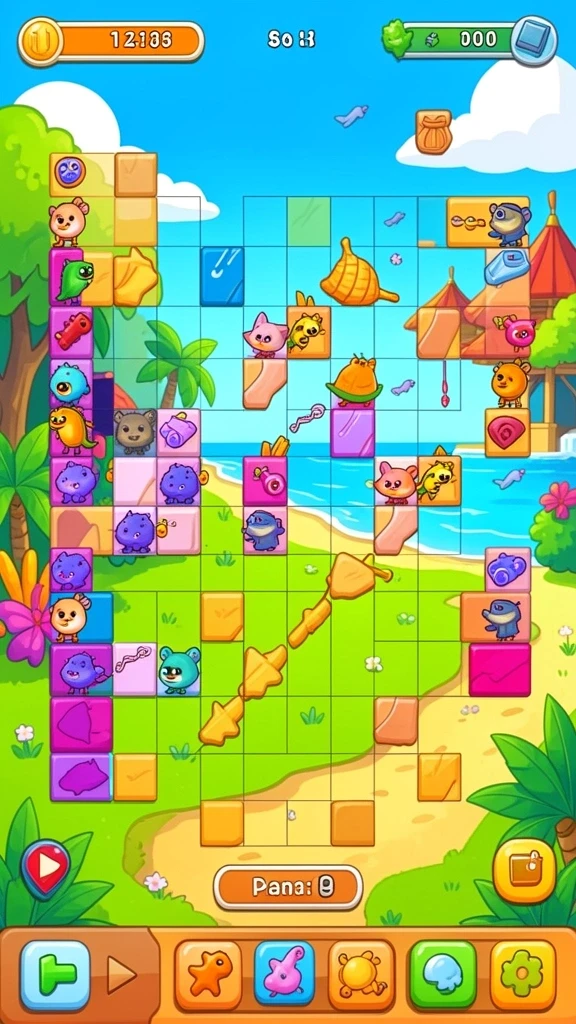 Screenshot 8qr nomor 2