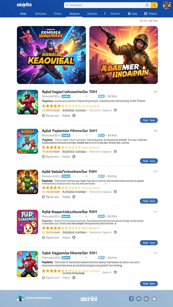 Screenshot aakasino nomor 3