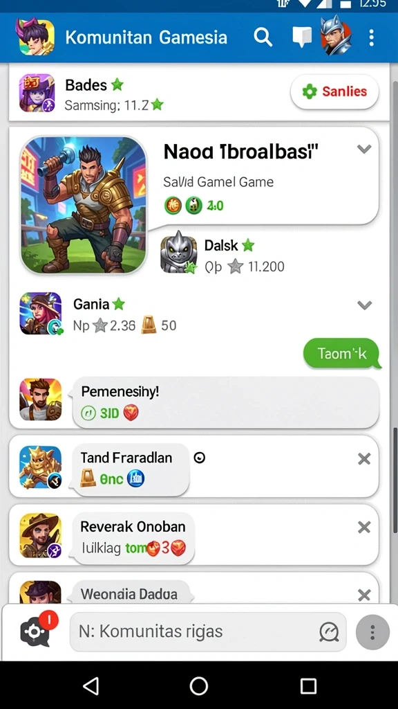 Screenshot adg62 nomor 1