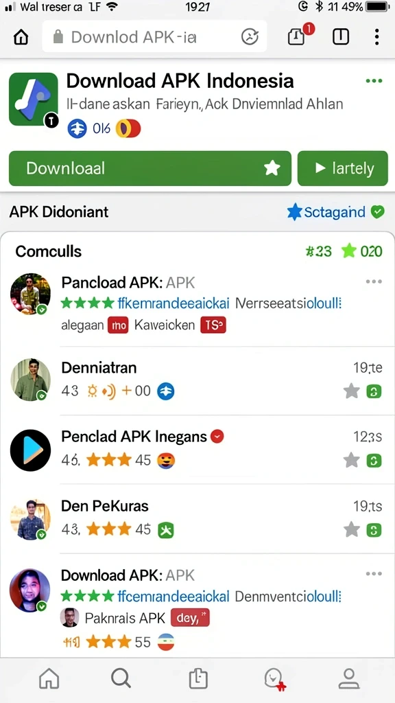 Screenshot adg62 nomor 2