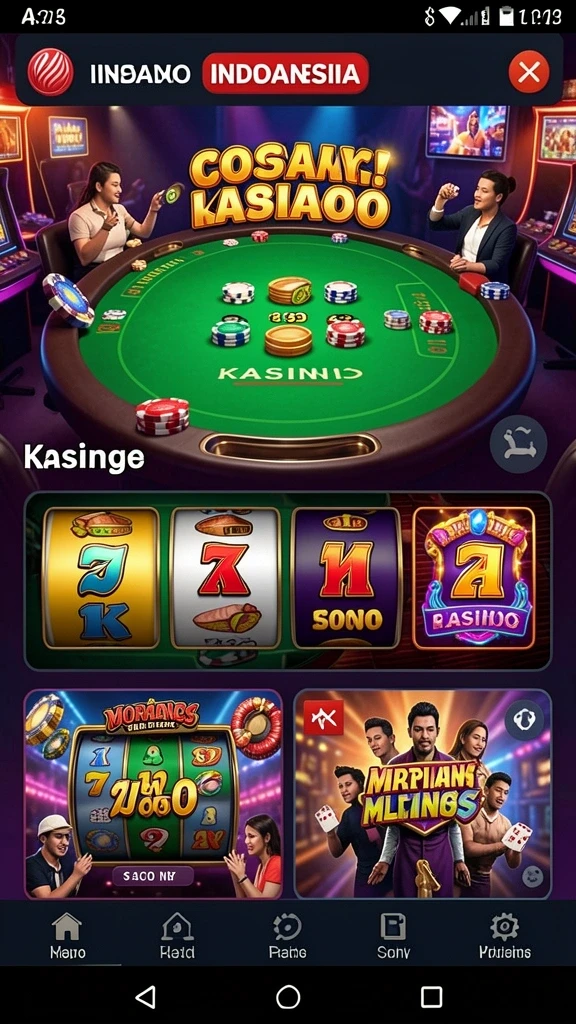 Screenshot ap686 nomor 2