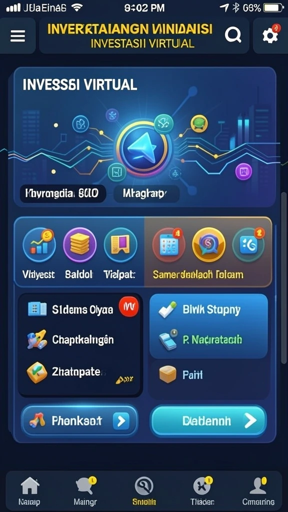 Screenshot ap686 nomor 3