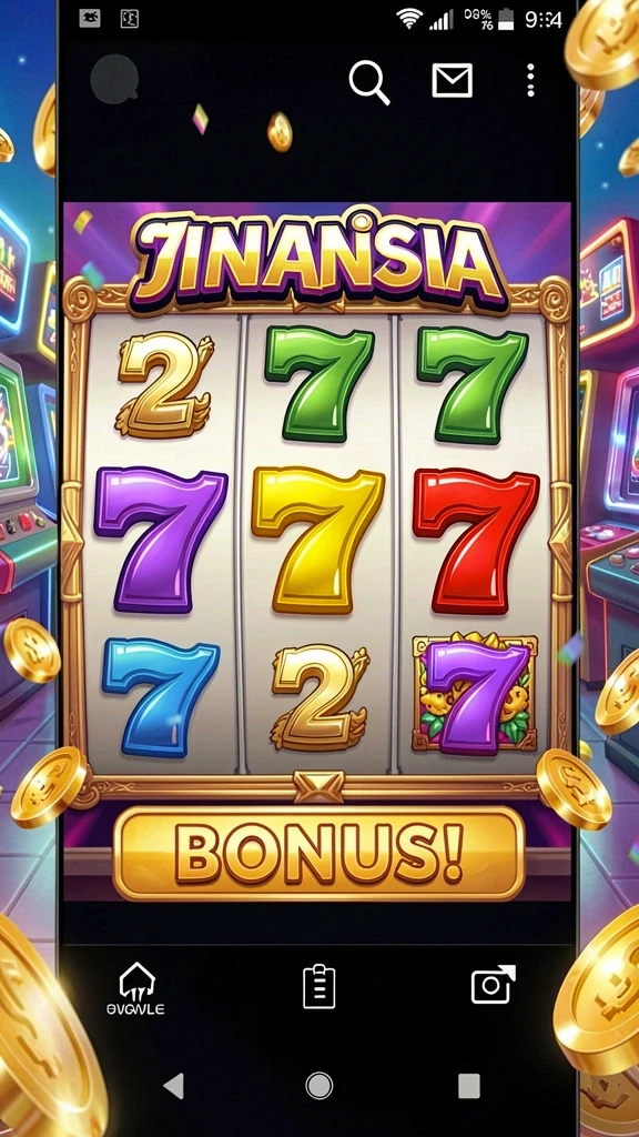Screenshot api5000 nomor 2