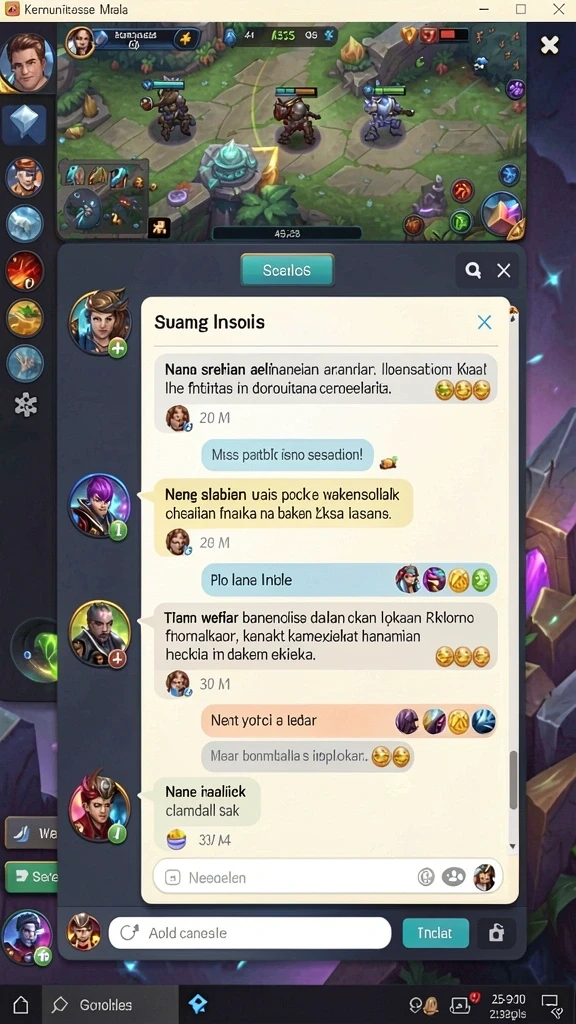 Screenshot api5000 nomor 3