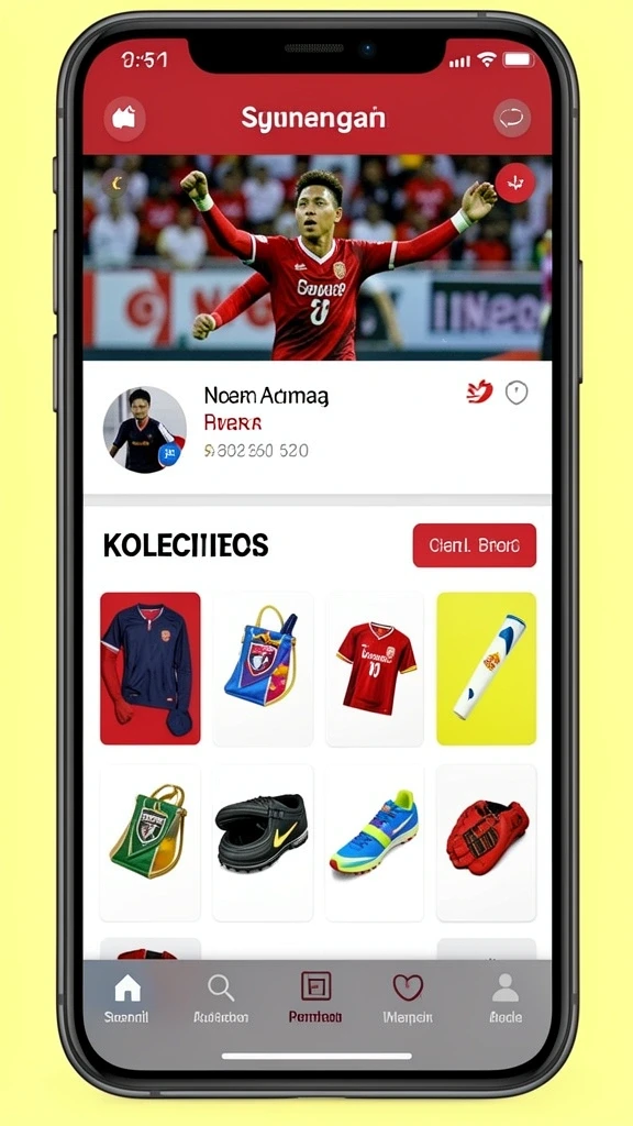 Screenshot api66 nomor 1