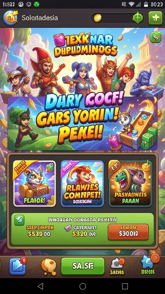 Screenshot api66 nomor 2