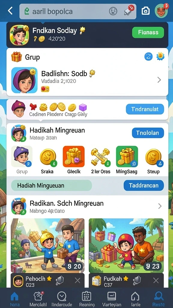 Screenshot api77 nomor 2