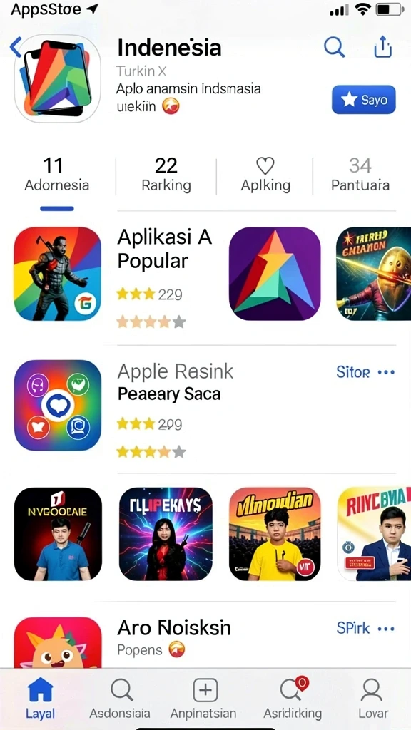 Screenshot api88 nomor 3