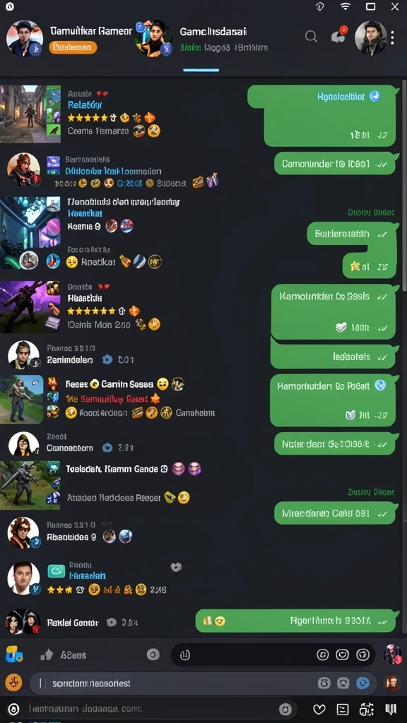 Screenshot asd123 nomor 3