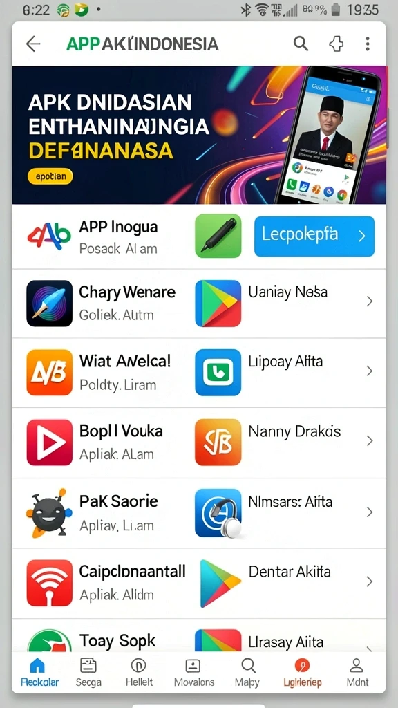 Screenshot b8vip nomor 3