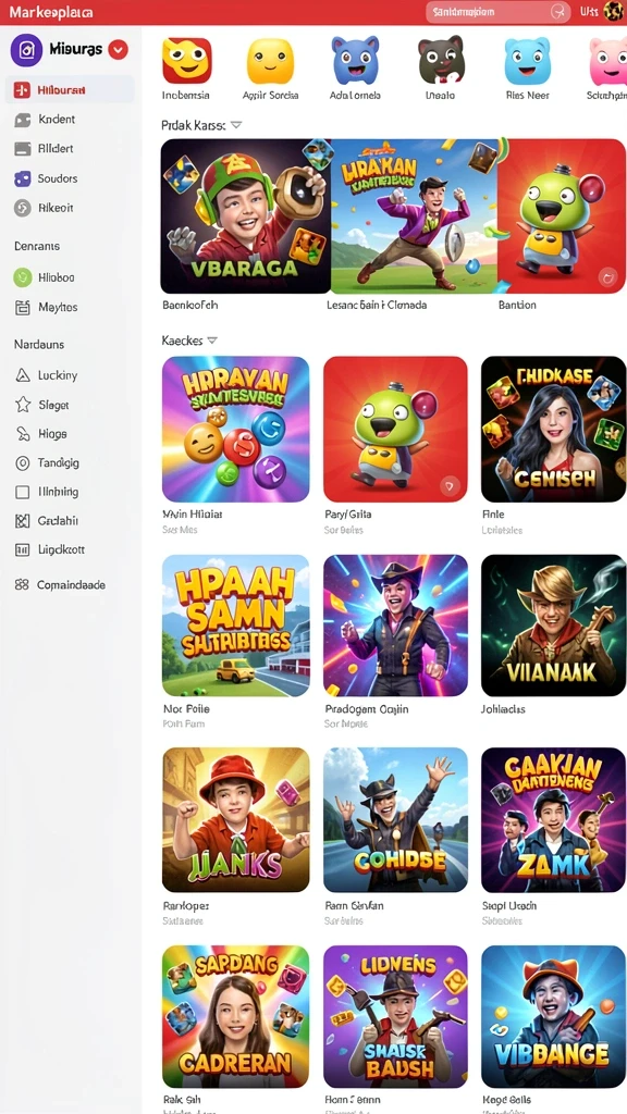 Screenshot badak178 nomor 1