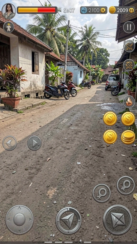 Screenshot bank303 nomor 2