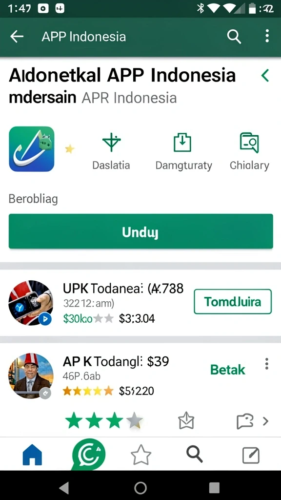 Screenshot bata123 nomor 2