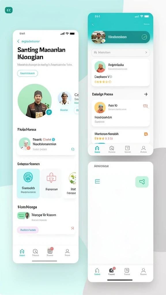 Screenshot bataratoto nomor 2