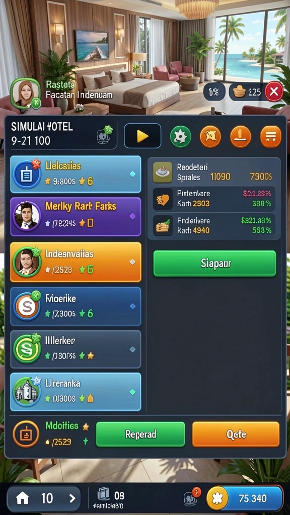 Screenshot batmantoto nomor 1