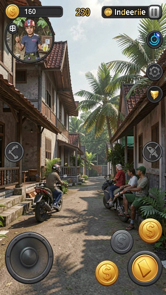 Screenshot batmantoto nomor 3