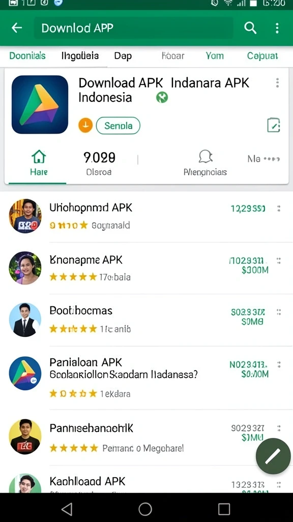 Screenshot betwin188 nomor 1