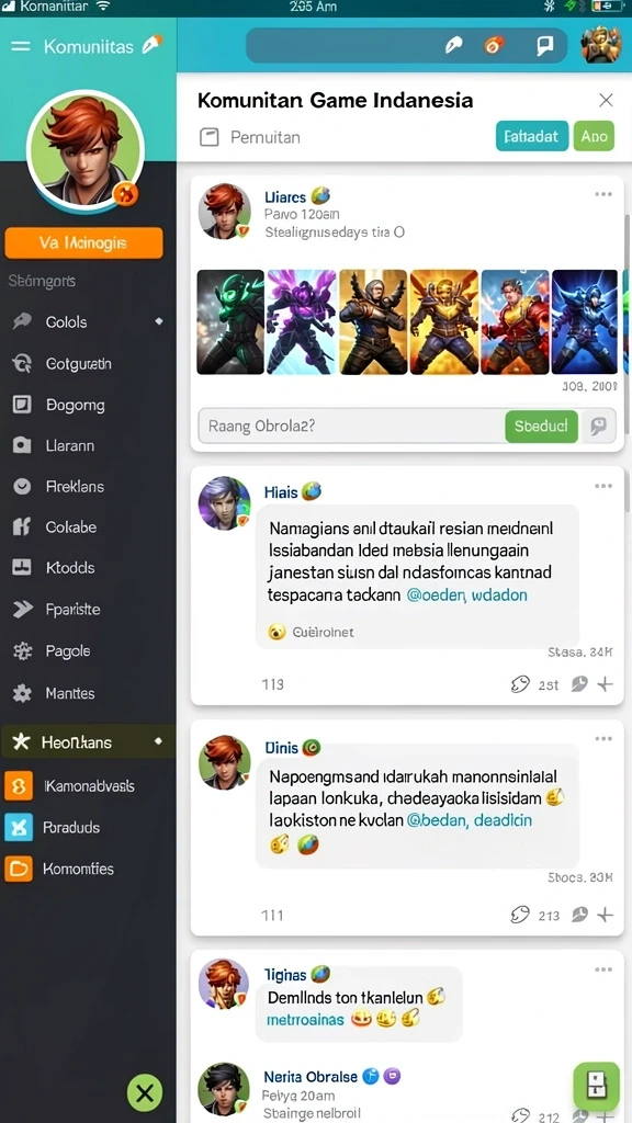 Screenshot birutoto nomor 3