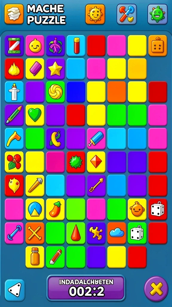 Screenshot bos898 nomor 2