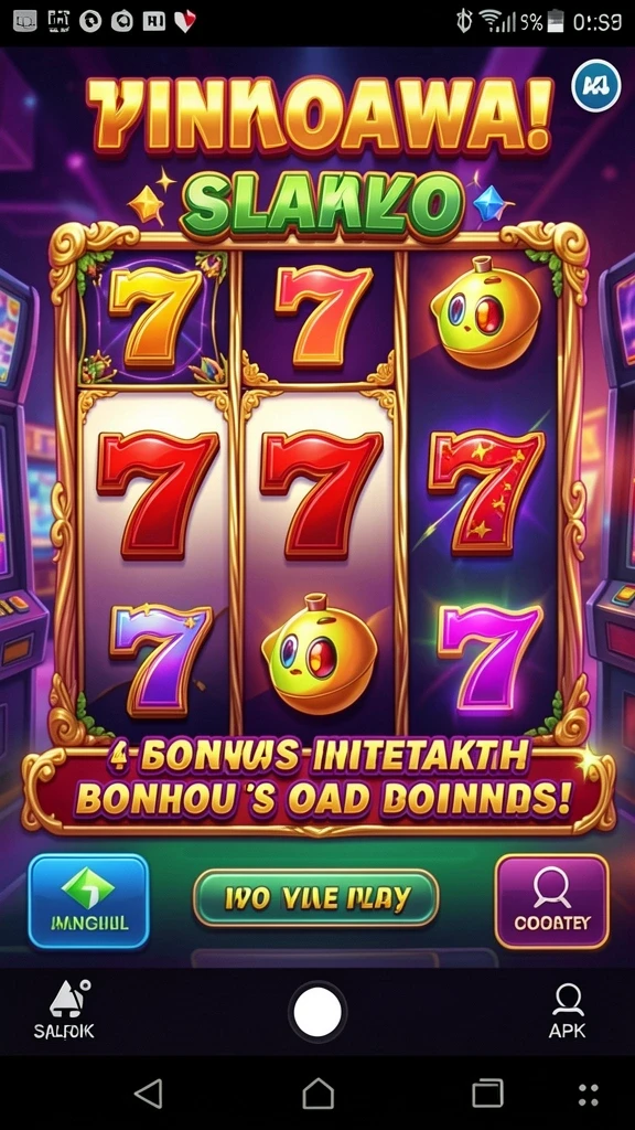 Screenshot bromo77 nomor 2