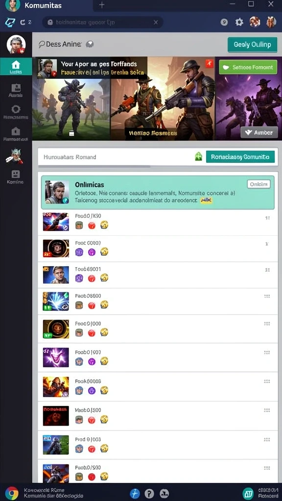 Screenshot bulantogel nomor 3