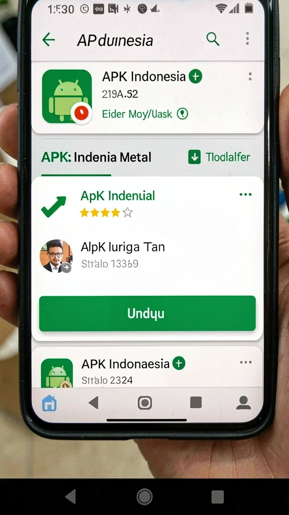 Screenshot cadas138 nomor 1