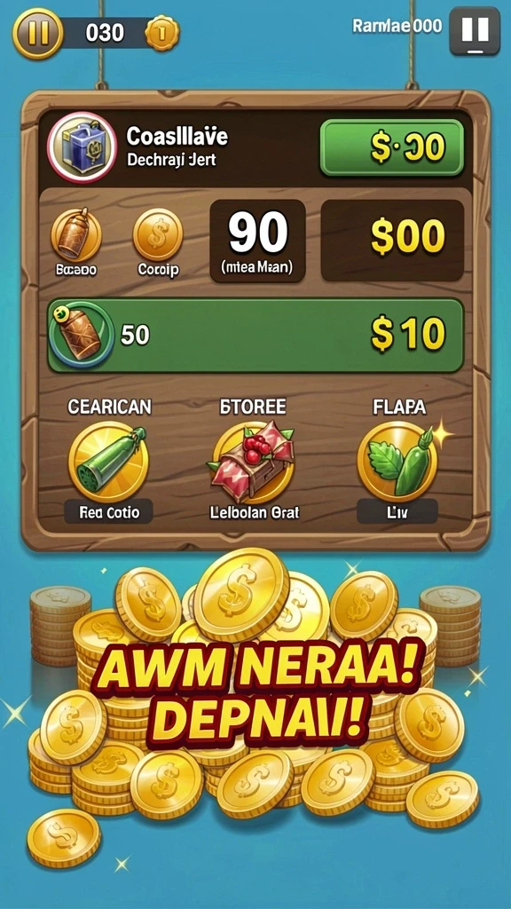 Screenshot cadas138 nomor 2