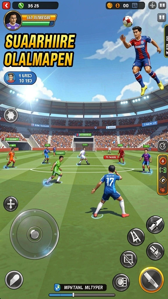 Screenshot cakra777 nomor 3