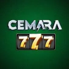 cemara777 APK Resmi — ikon aplikasi