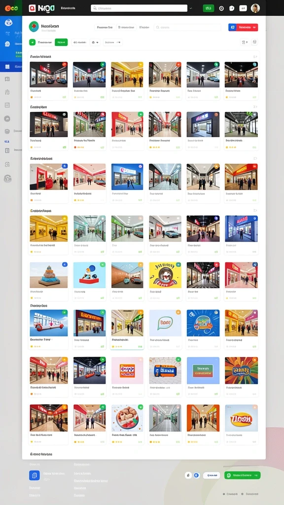 Screenshot cemara777 nomor 2