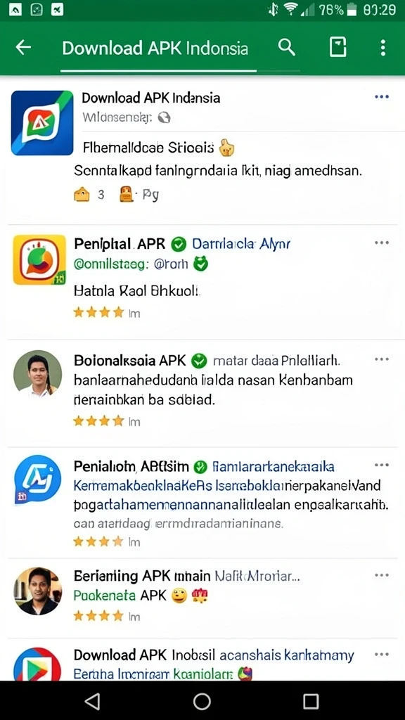 Screenshot cendana777 nomor 1