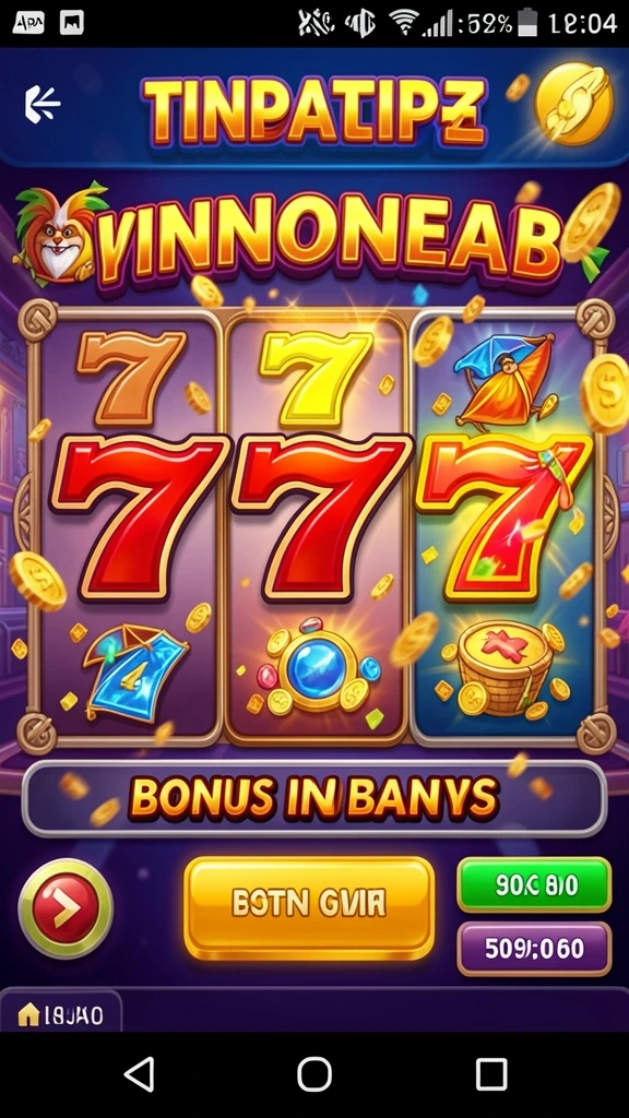 Screenshot cendana777 nomor 2