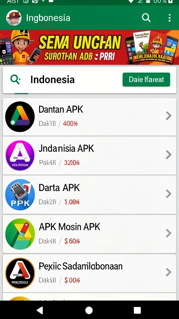 Screenshot ceritoto nomor 3
