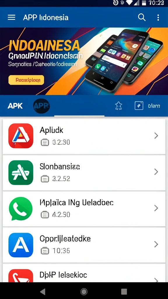 Screenshot cipit88 nomor 3