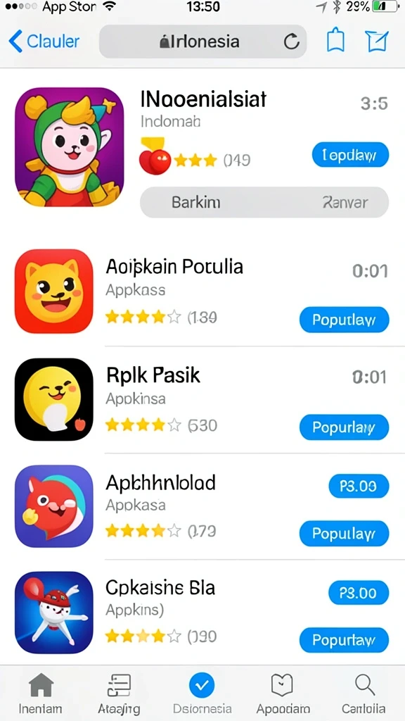 Screenshot citibet88 nomor 2