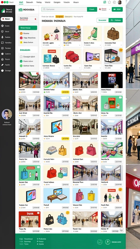 Screenshot daya138 nomor 1